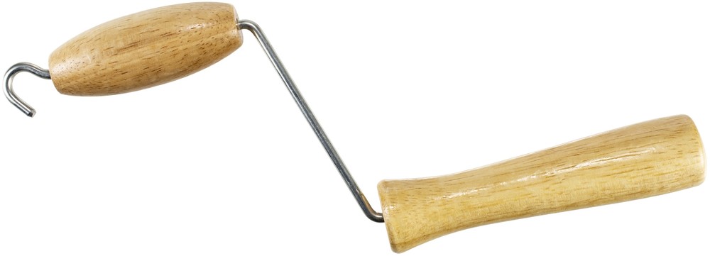 Lacis Twirler Cord Maker II