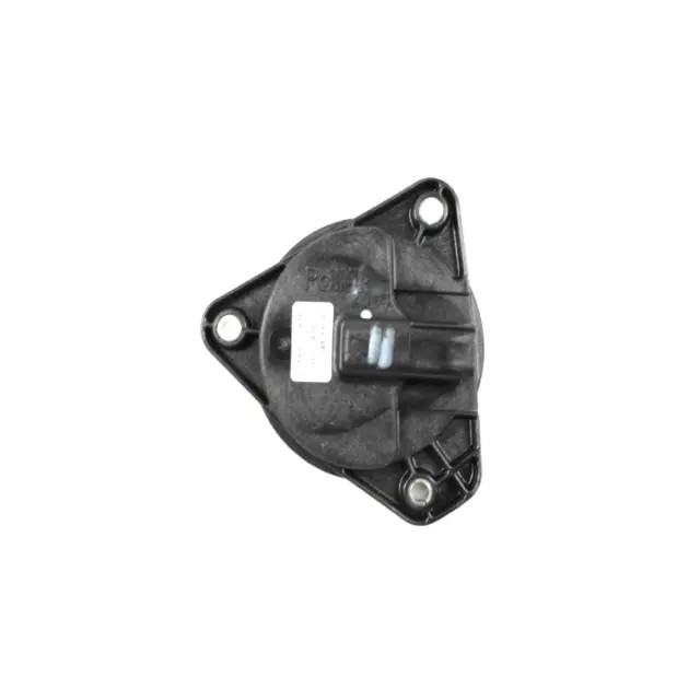 Genuine Mopar Transfer Case Position Sensor 68071234AA
