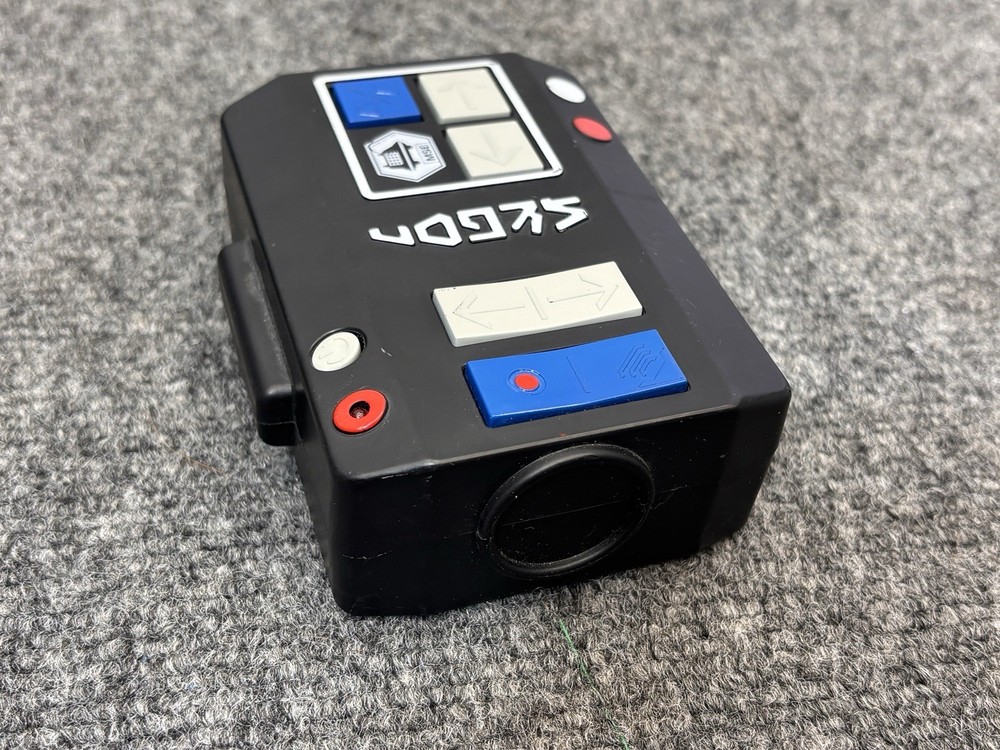 Star Wars Mouse Droid Remote Only
