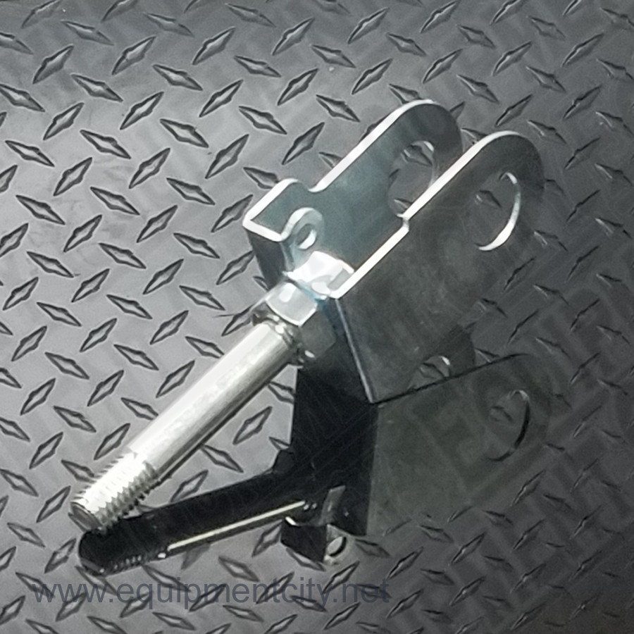 Challenger A1141 LOCK RELEASE CLEVIS ASSEMBLY – Power side ONLY