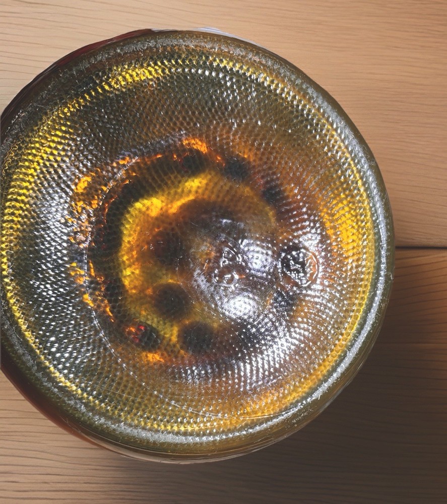 Dr Pepper 1950s Syrup 1 Gallon