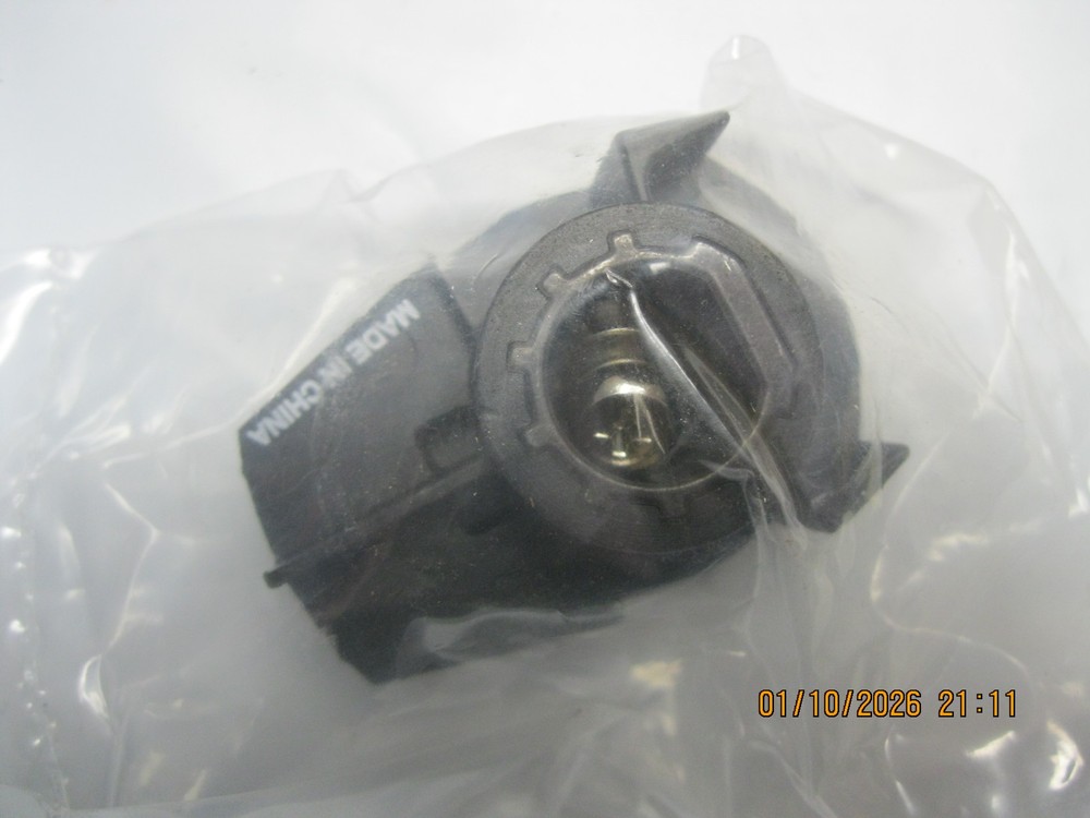 Distributor Rotor Professionals Choice JR-155