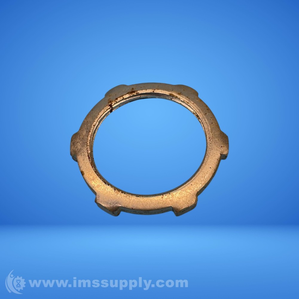Gear/Clutch Ring FNIP
