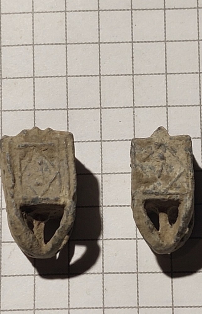judaica dreidl antiques
