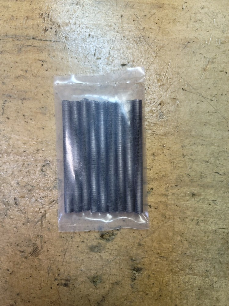 1-pack , 5-pack ,10-pack Inner Duplex Springs Replacement For Handpiece
