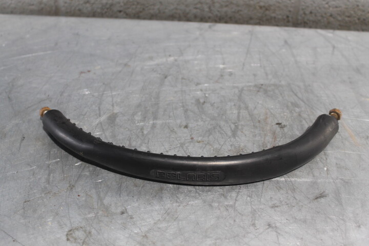 2006 POLARIS RMK 700 MOUNTAIN BAR STRAP HANDLE #4281