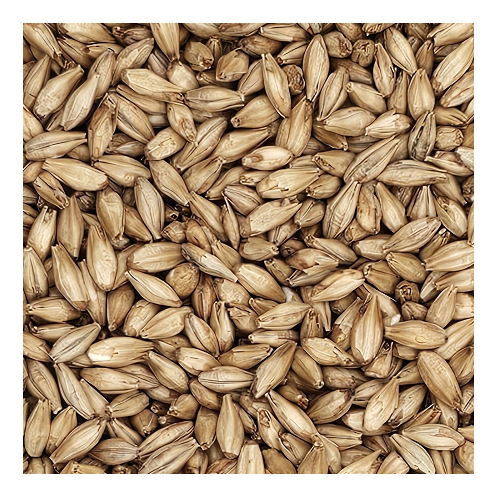 Home Brew Ohio Beechwood Smoked Grain 1lb