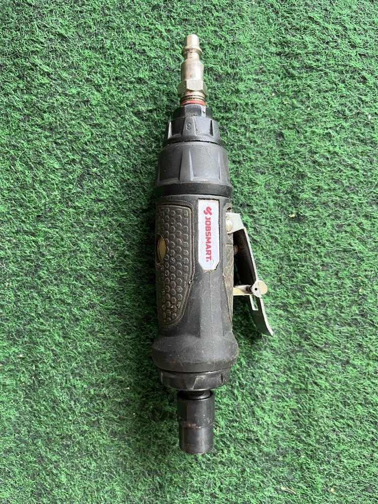 Job Smart Die Grinder Air Tool