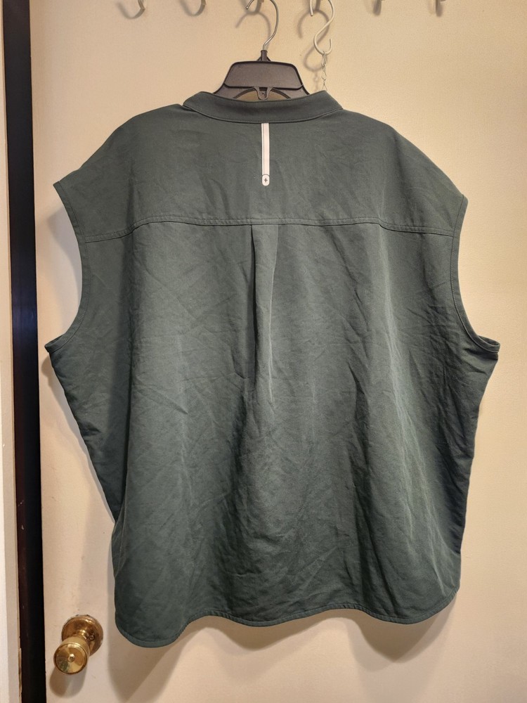 scrub sets women