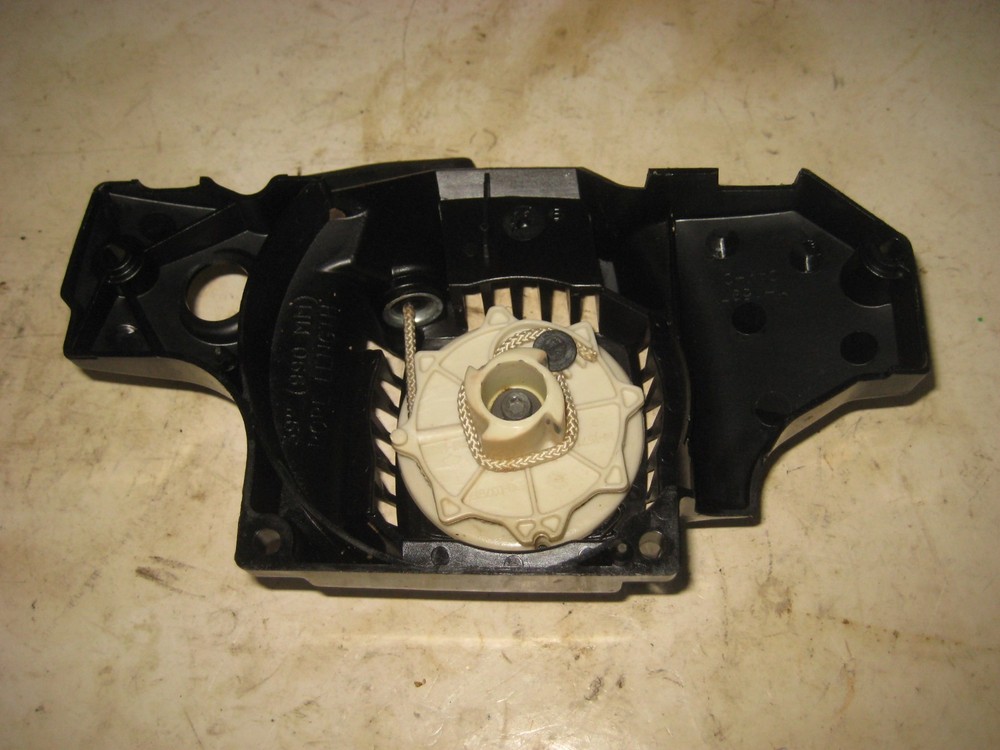 Poulan Patriot 1900 Chainsaw Engine Recoil/Pull Starter