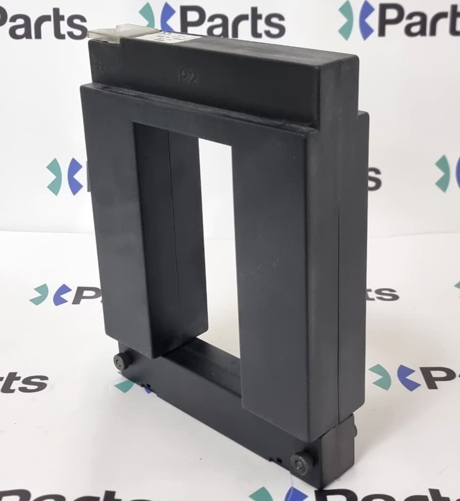 MBS TP-816 Current Transformer