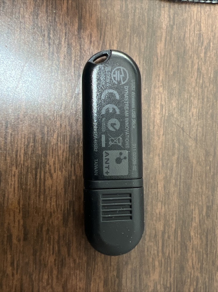 Mahr 4102220 MarConnect i-Stick