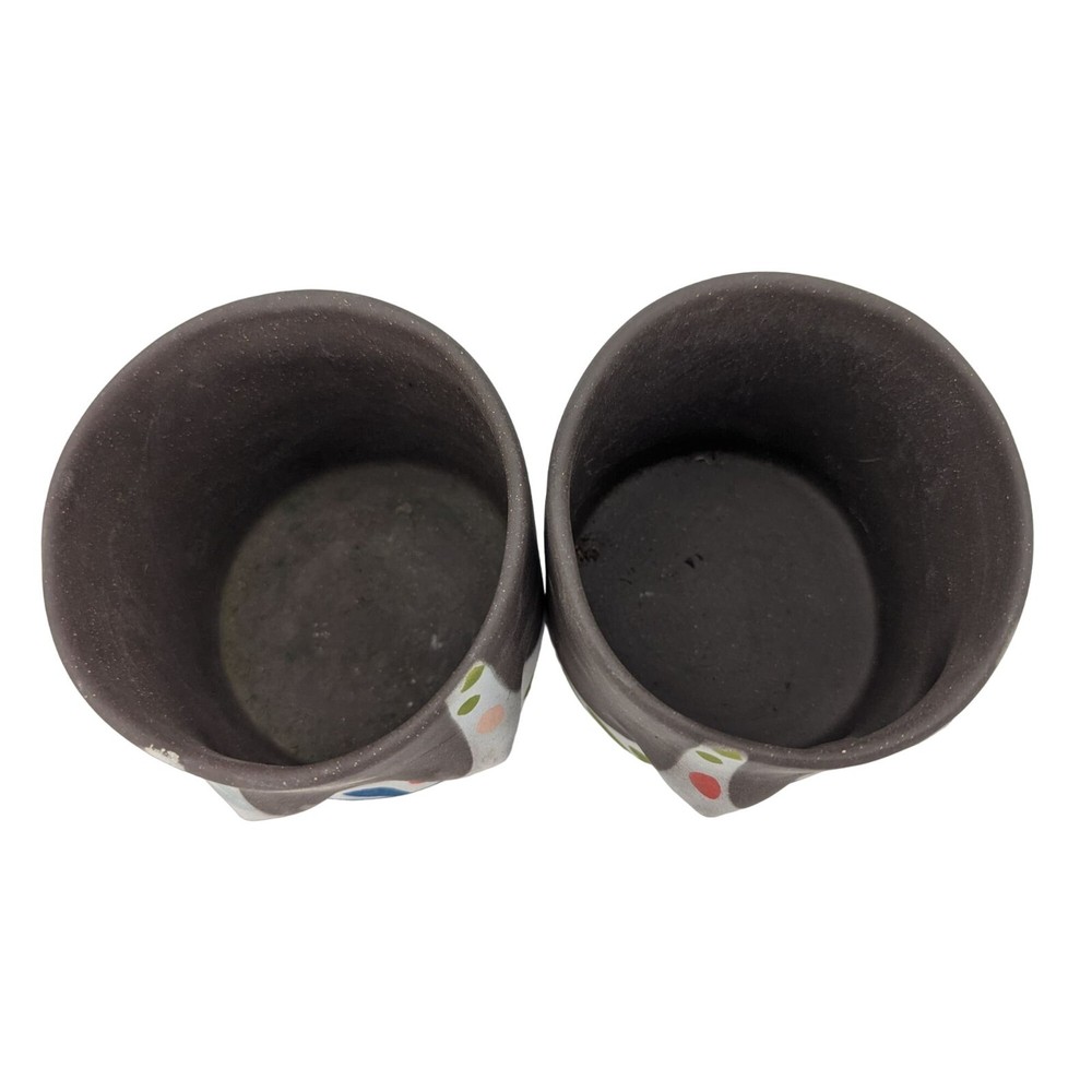 Group Partner Swimsuit Booby Vases