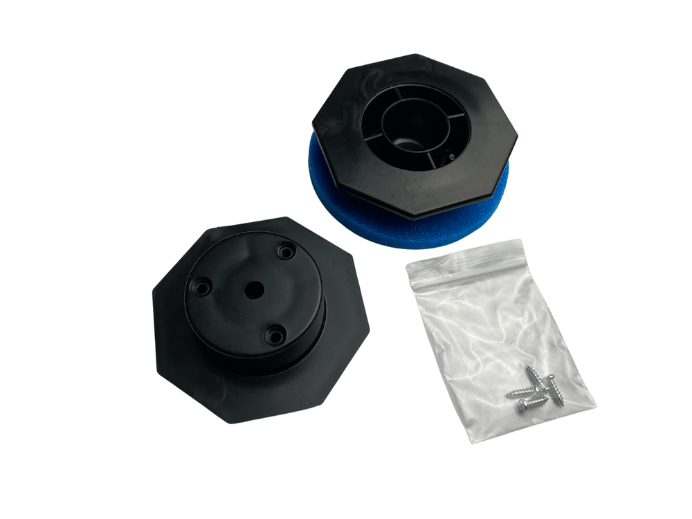 Grommet Kit, Floating water mats accessories