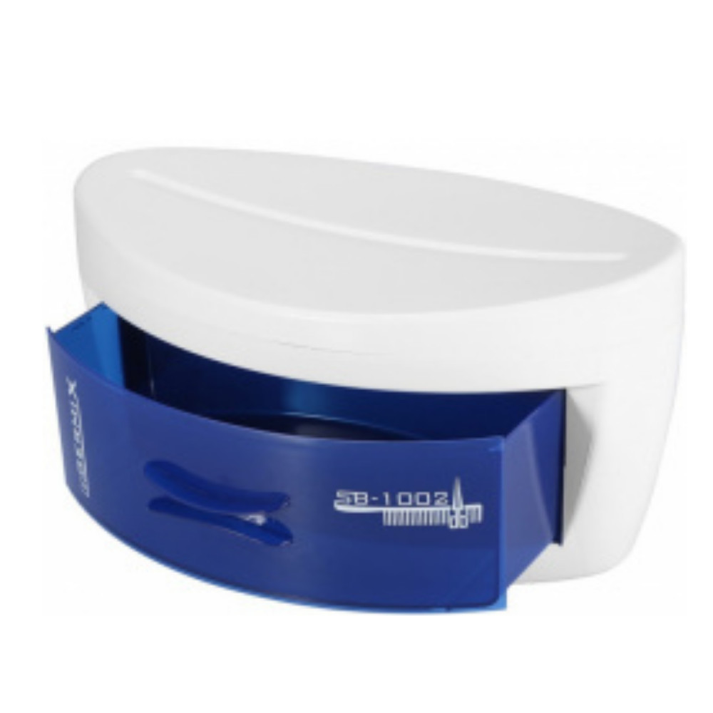 STERILIZATION  ULTRAVIOLET  STERILIZER  BOX  SANITATION MACHINE FOR ECOQUEST