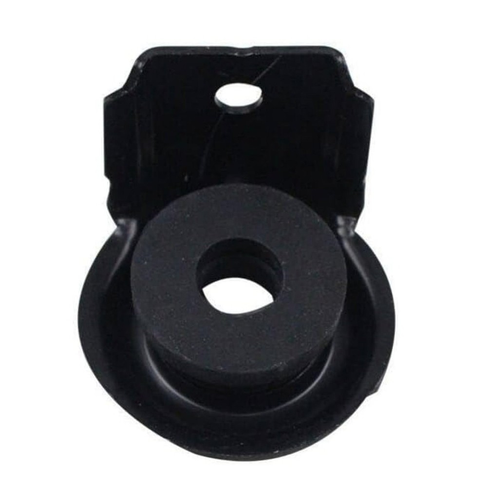 New Radiator Support Bracket Direct Replacement Fits 2017-2022 Honda CR-V