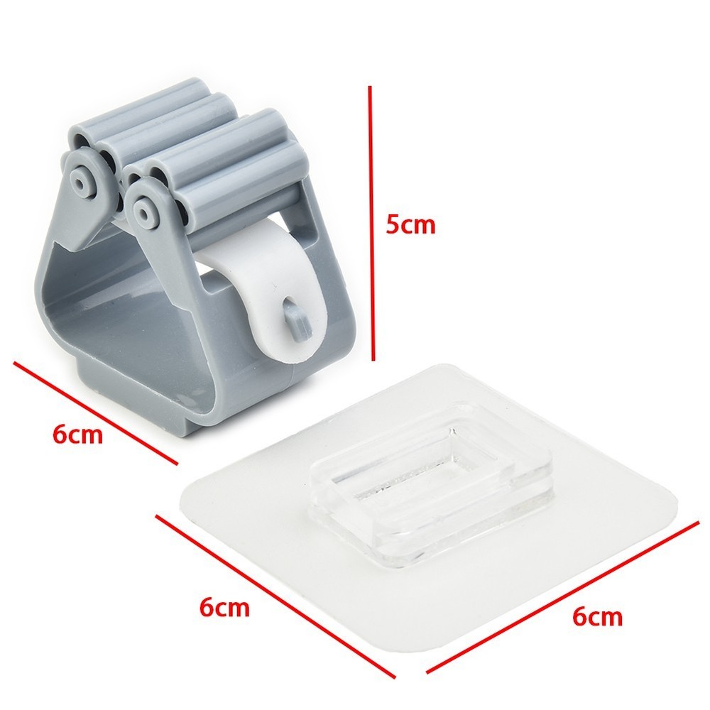 Mount Clamp Easy Installation Helium Hotspot Miner Antenna Window Wall