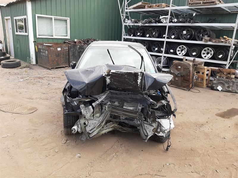 LEGACY 2020 ABS Module Brake Part 565011