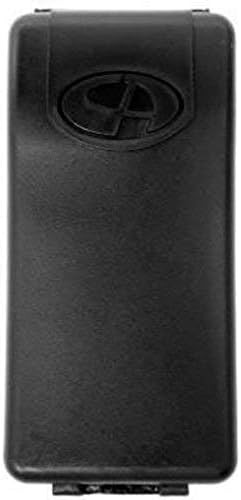 Magnetic Key Holder Small Hidden Storage