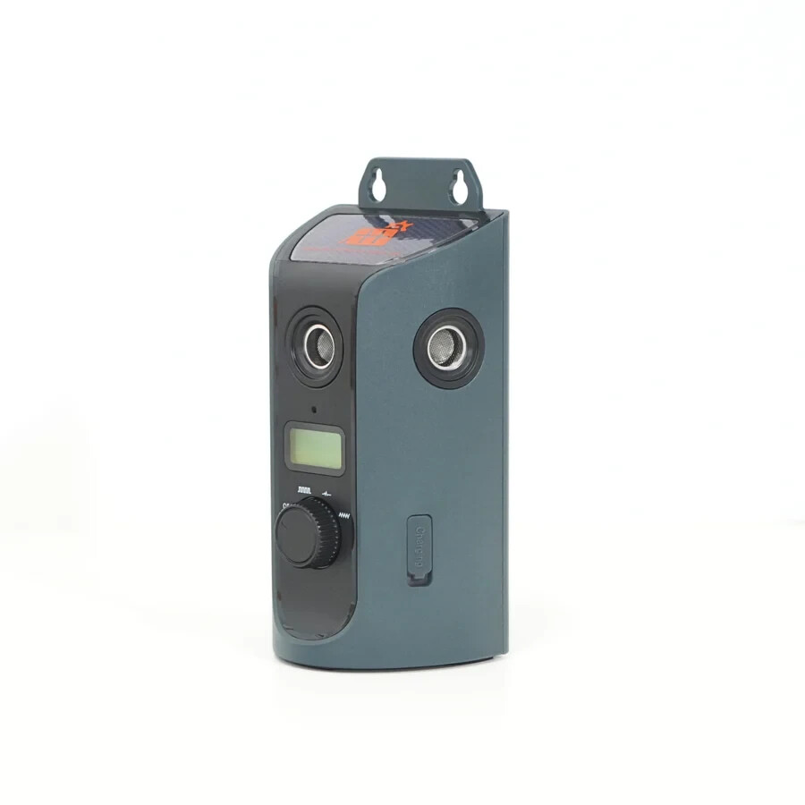 [Used] Barktec Ultrasonic Bark Control 240° Pro