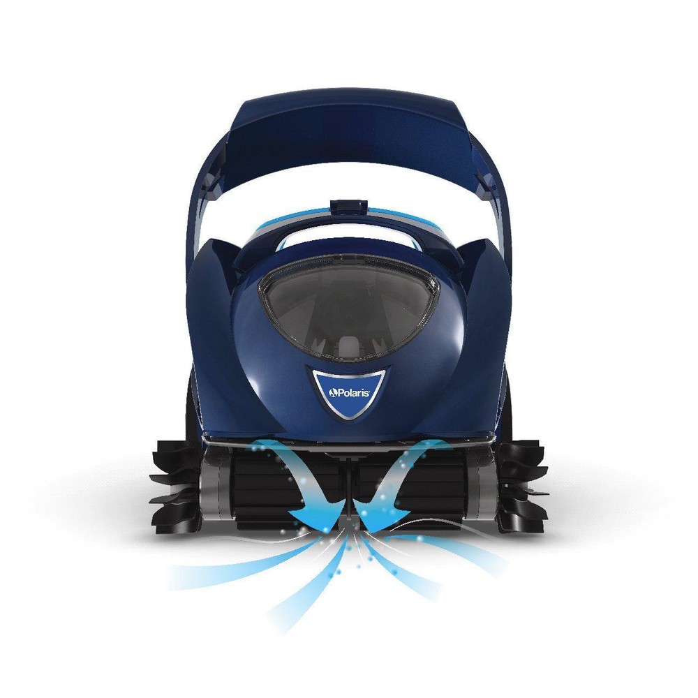 Polaris Spabot Automatic Spa Cleaner SB1000