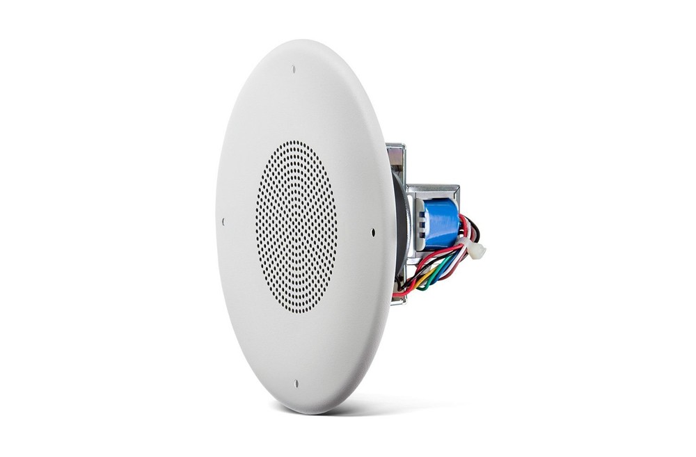 JBL Commercial CSS8004 Ceiling Mountable Speaker 15 W RMS