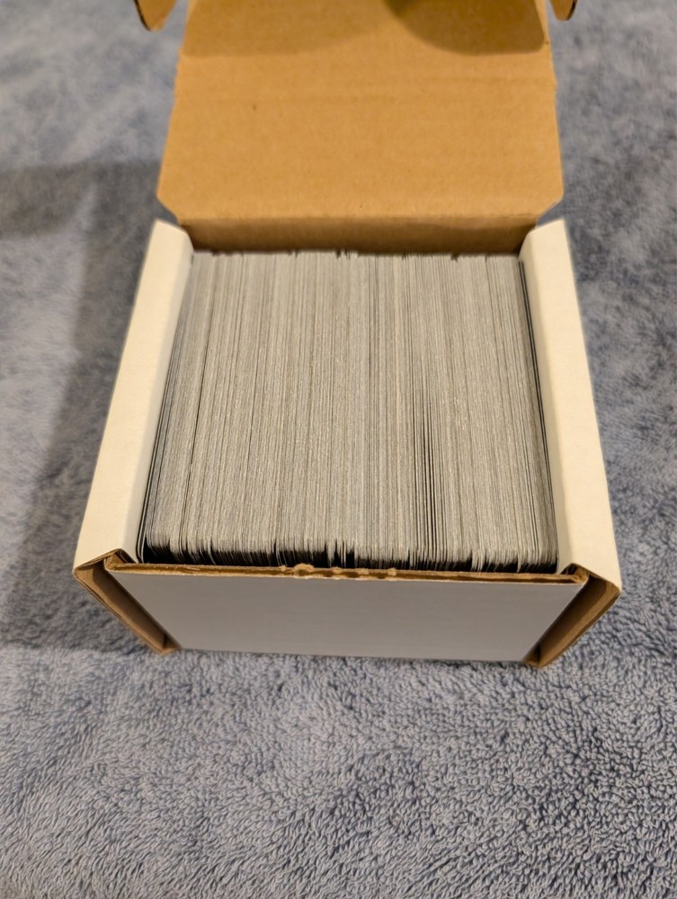 MtG Time Spiral - Complete Set No Basics - Magic The Gathering