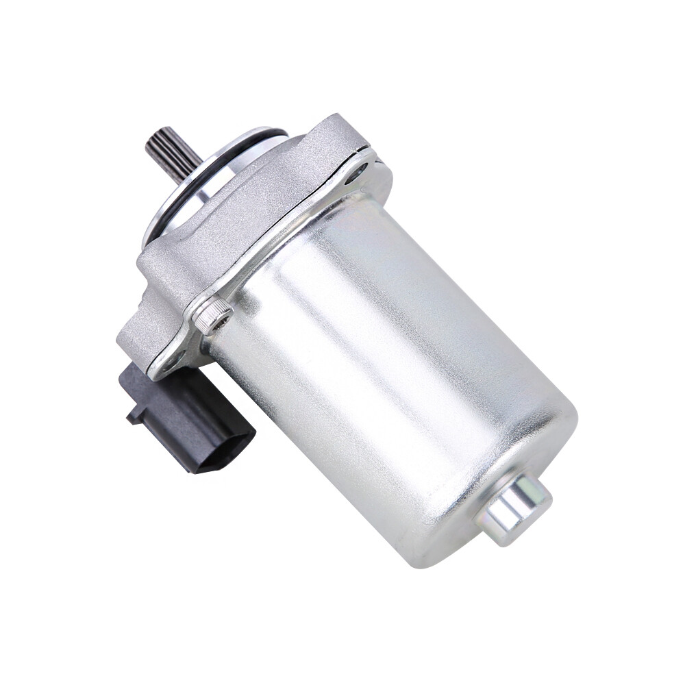 Power Shift Control Motor for Honda 31300-HP5-601