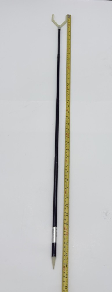Fishin Stix Extendable Rod Holder Magnum