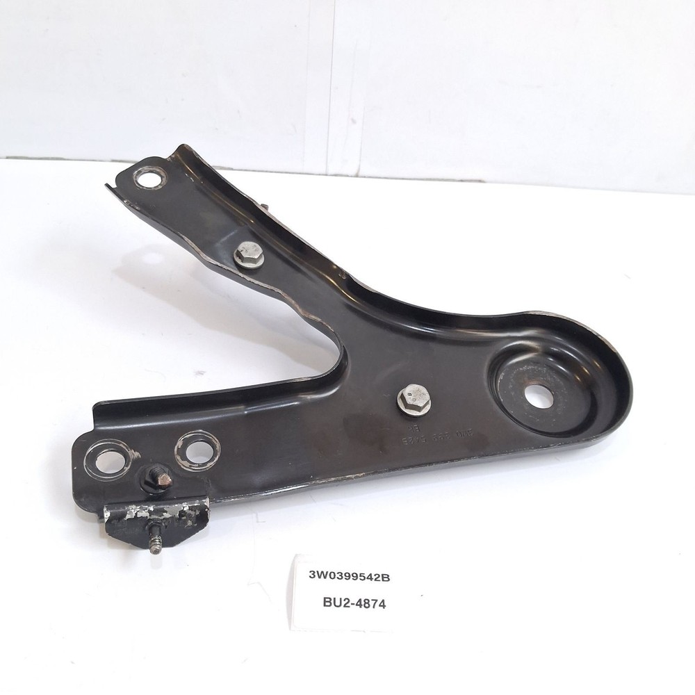 2006-2012 Bentley Continental Supporting Bracket 3W0399542B