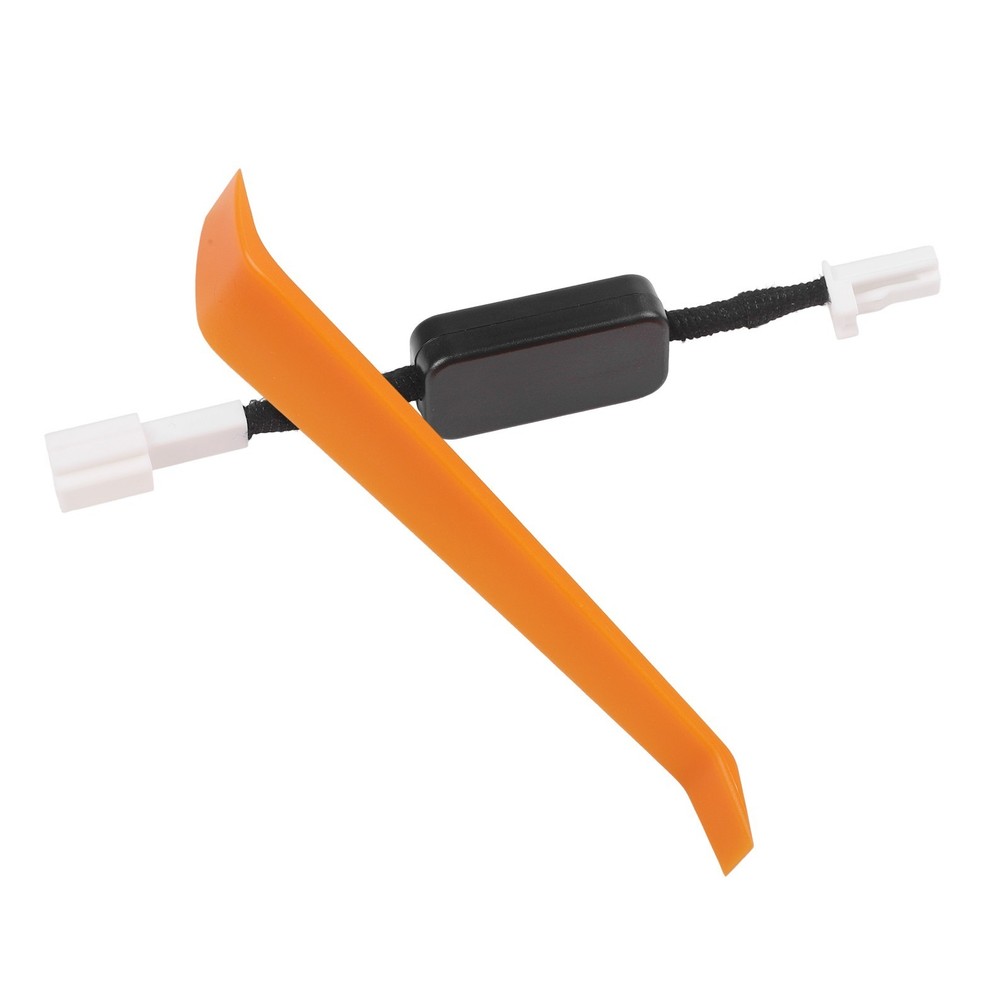 Engine Management Device LHD Automatic Stop Start Canceller for Mazda Vehicles