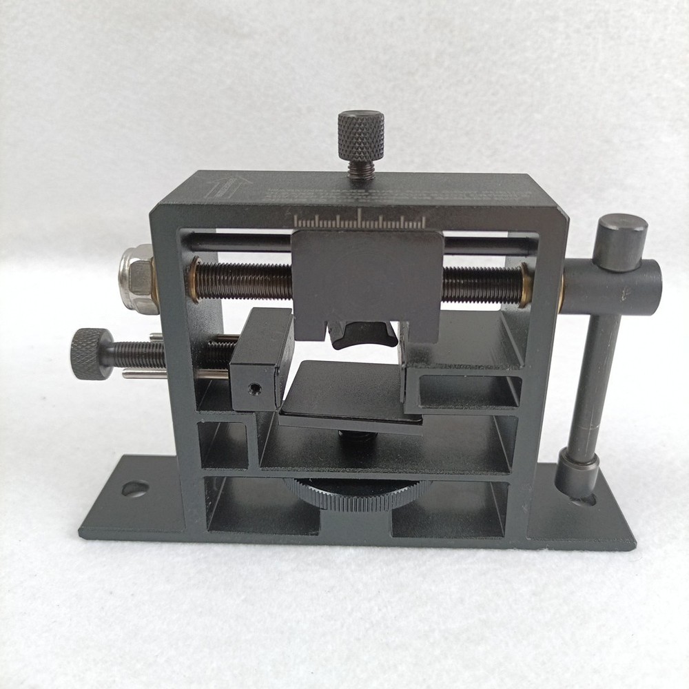 SporGain Universal Rear Sight Pusher Tool for Handguns EUC
