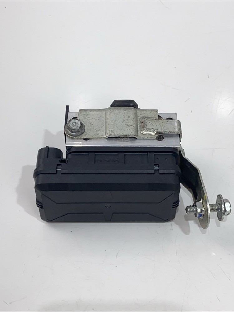 ♻️ Suzuki GSX-S 125 X 2017 - 2023 ABS Pump Control Module Unit ♻️