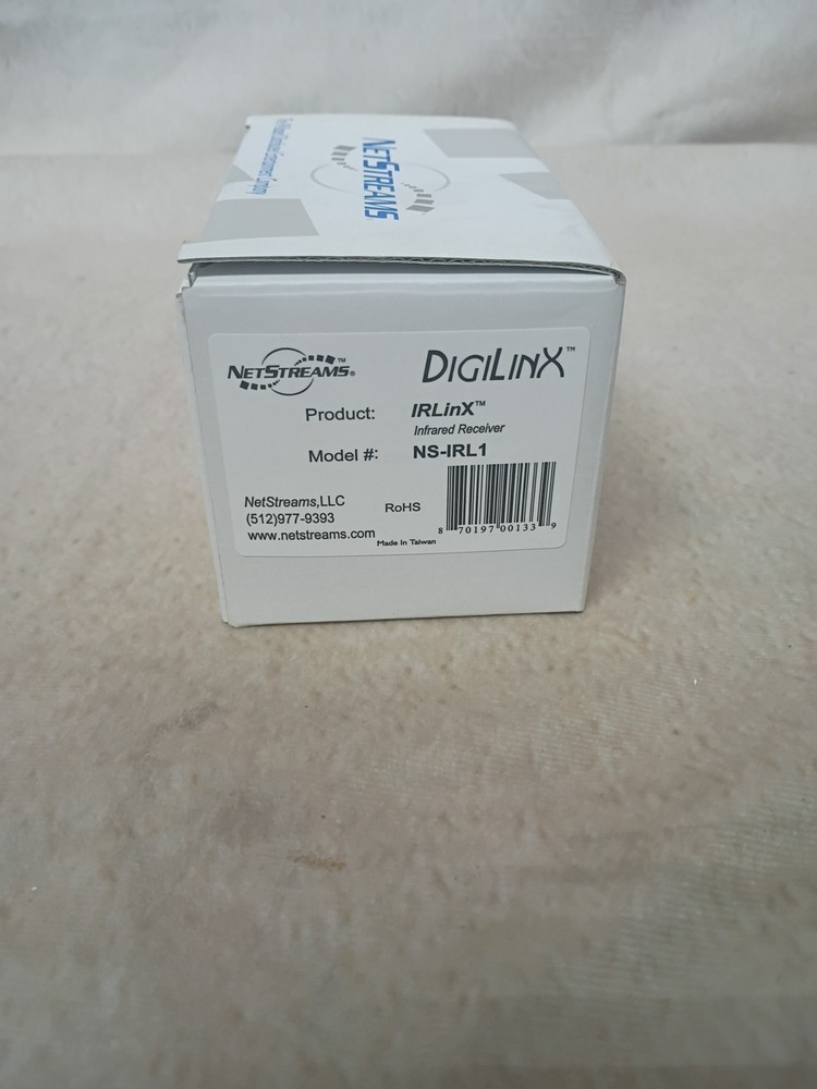 Clearone Connect Dante