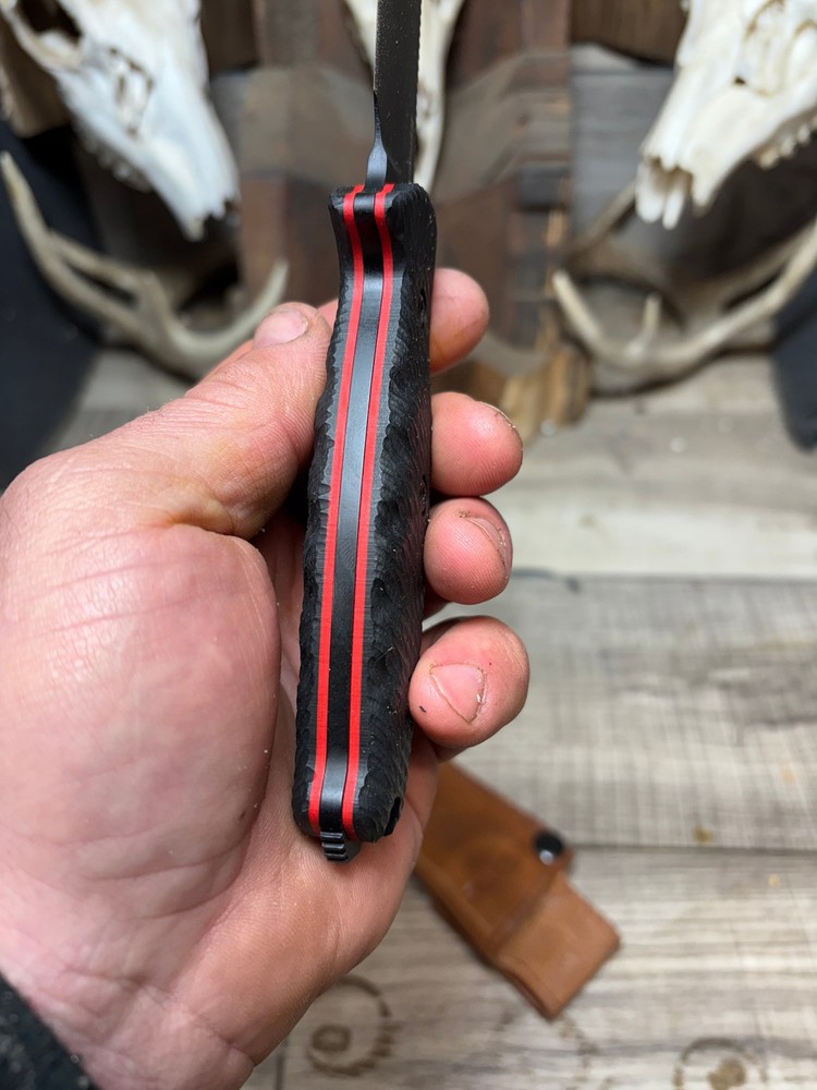 Cold Steel Republic G10 Handles