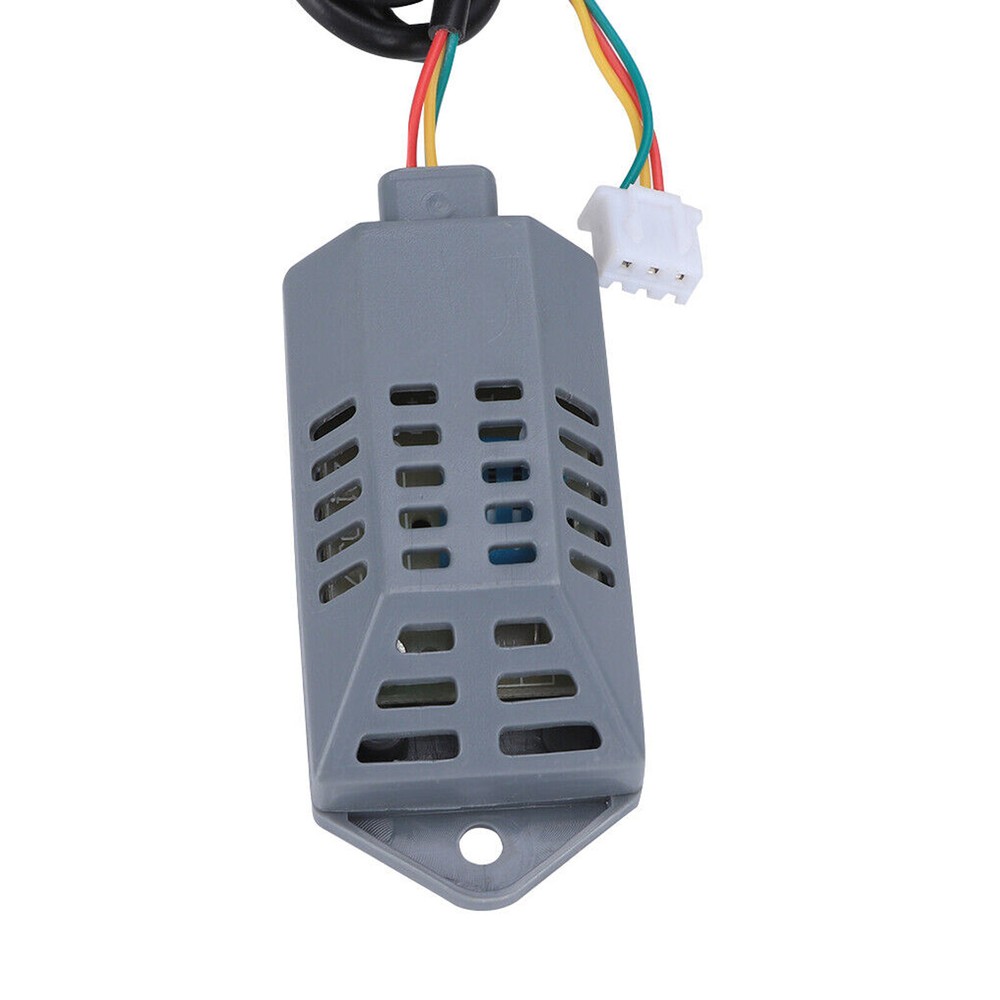 Incubator Humidity Sensor Temperature Probe For Hatching Machine Accessory