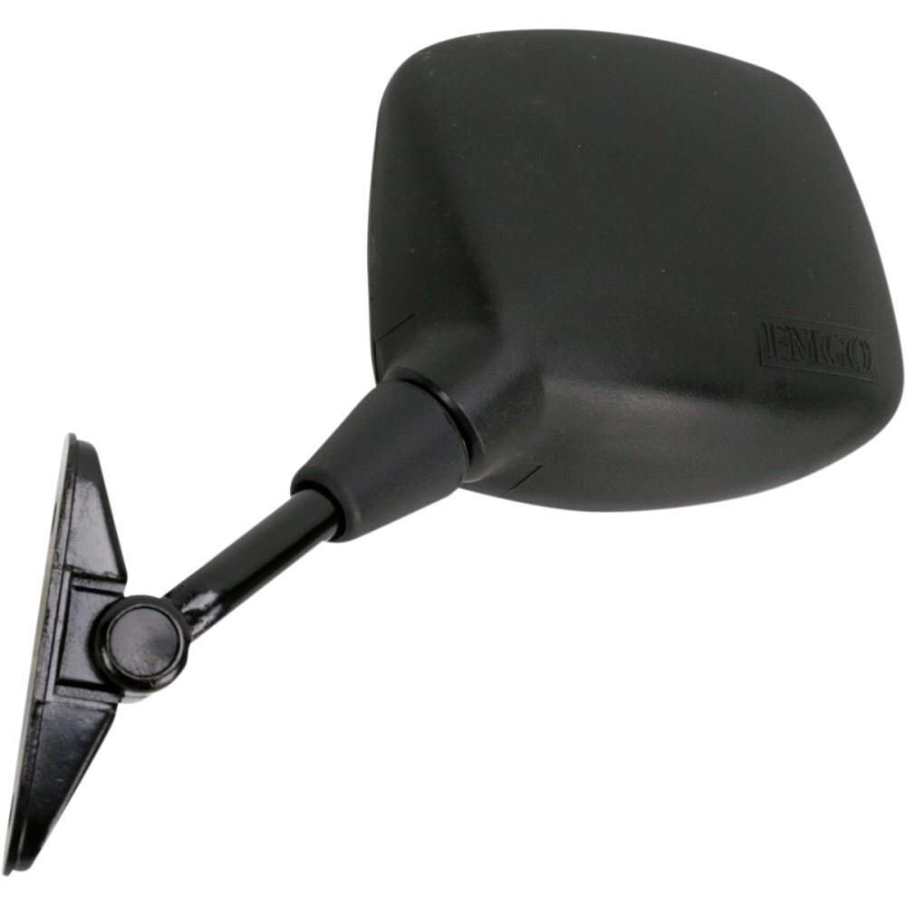 Emgo Mirror - Left | 20-29681