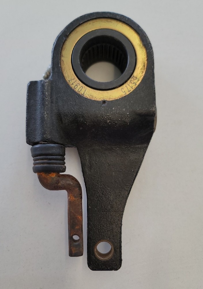 65175 Bendix  Automatic Slack Adjuster
