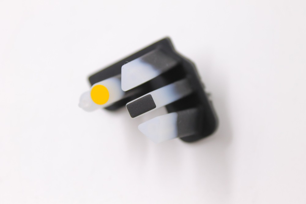 Genuine Merlin Replacement Button OverDrive (MRC950EVO)