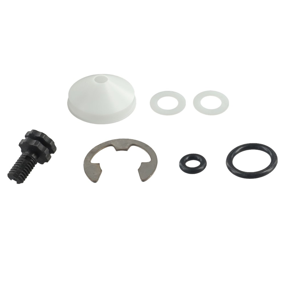 Advanced Locking Knob and Pool Filter Knob Set for Enhanced Performance