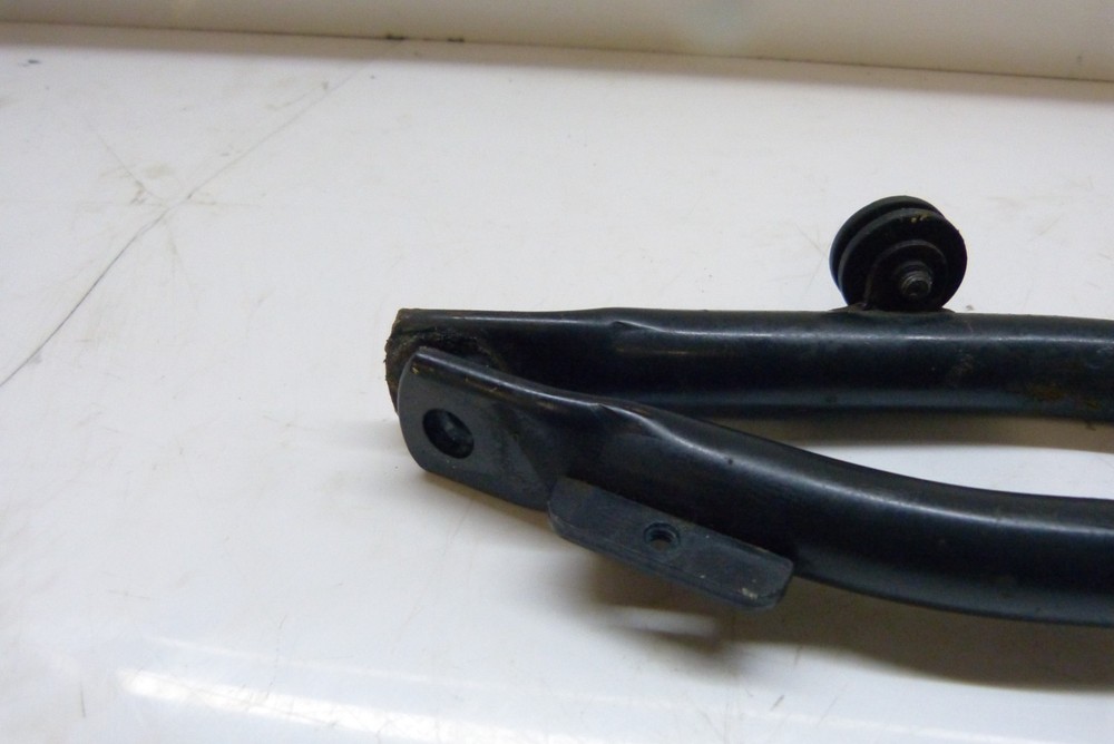 BMW R1150 RT 2003 Front frame Support Brackets