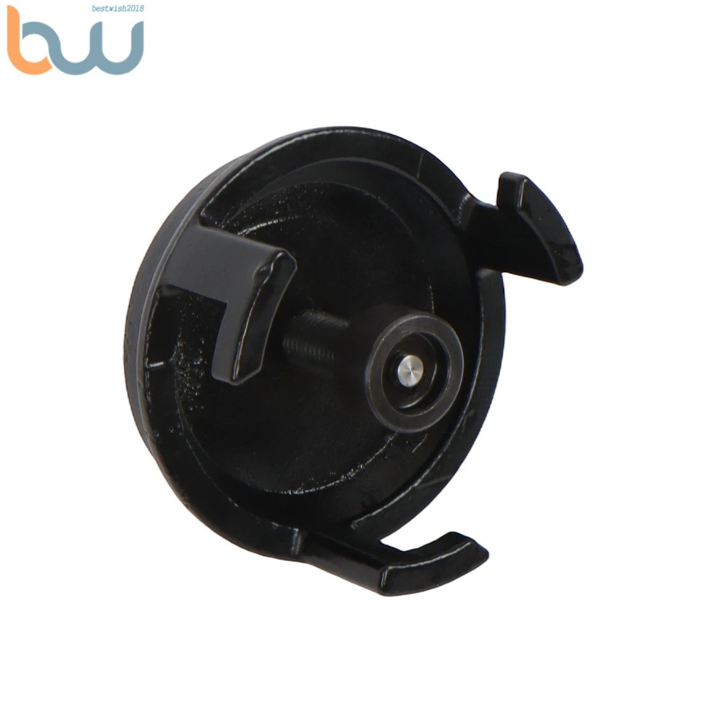 For GM LS LT Engines 25264 Harmonic Balancer Puller and Installation Tool Set