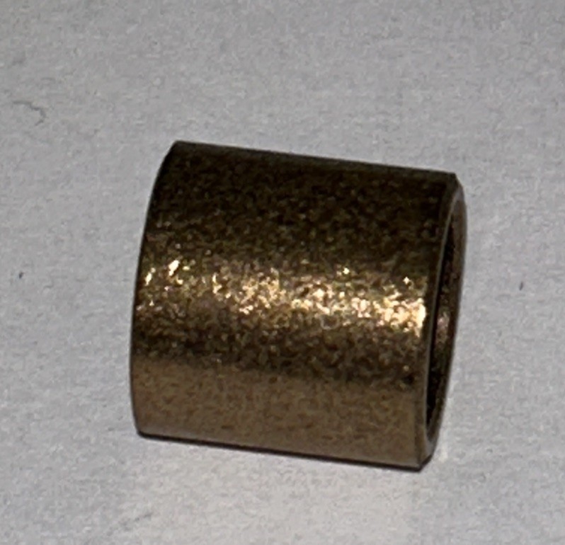 597350 3/8” Bushing