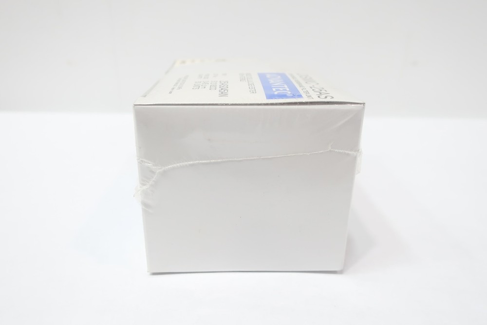 Advantec 25AS045AN Membrane Filter Unit