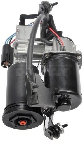 Dorman 949 209 Air Compressor Active Suspension