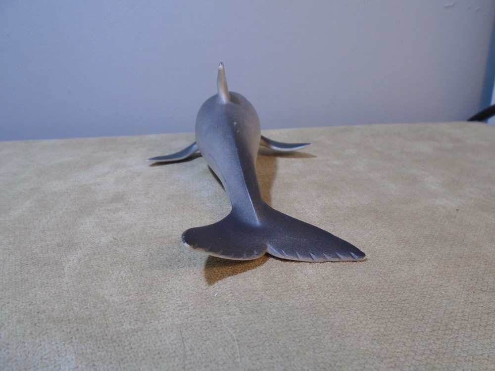 DOLPHIN 6” FIGURE UNBRANDED (MA636)