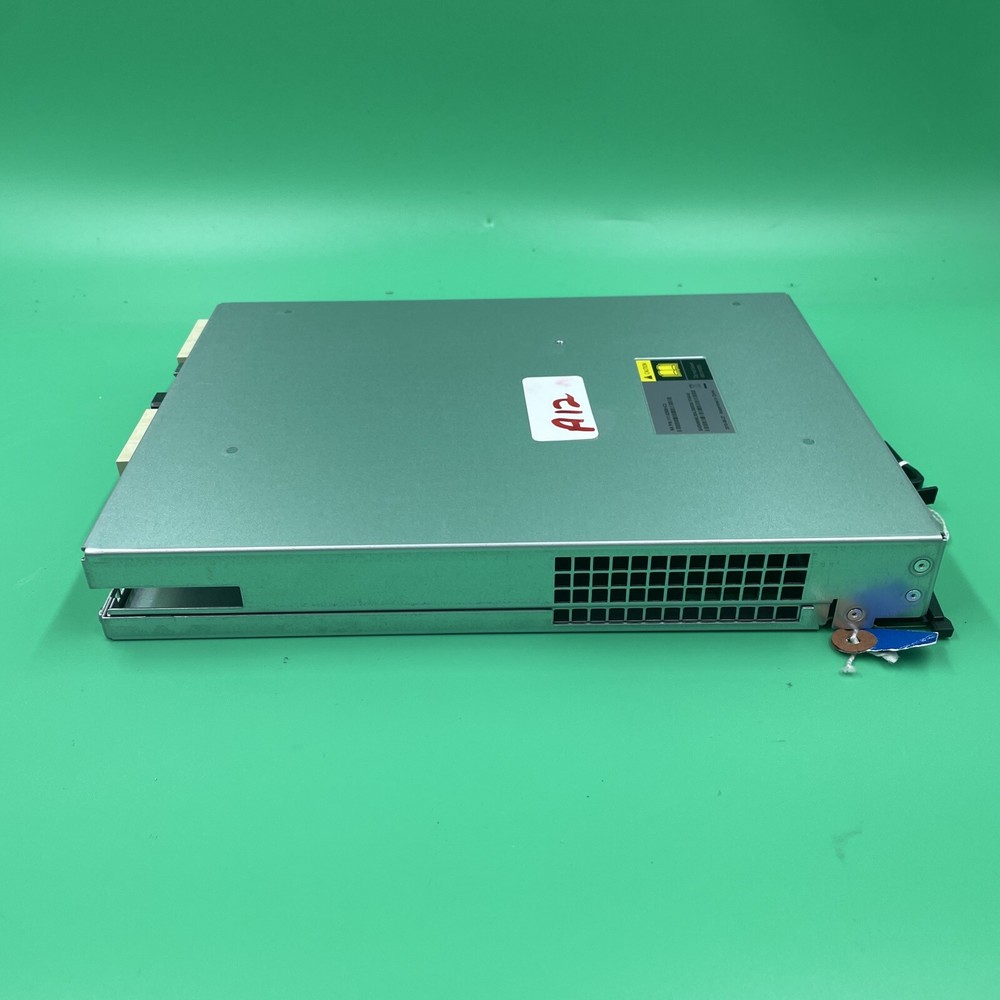 NetApp IOM12 SAS 12Gbps Storage Controller 111-02850+C3