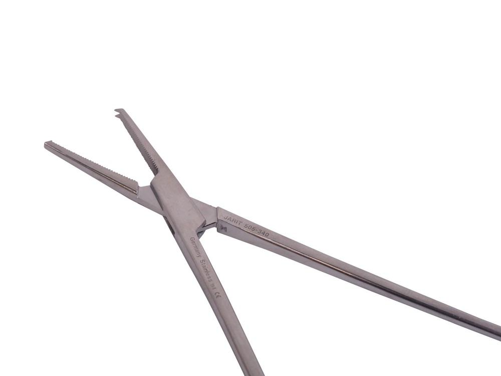 JARIT CLAMP USED GERMANY