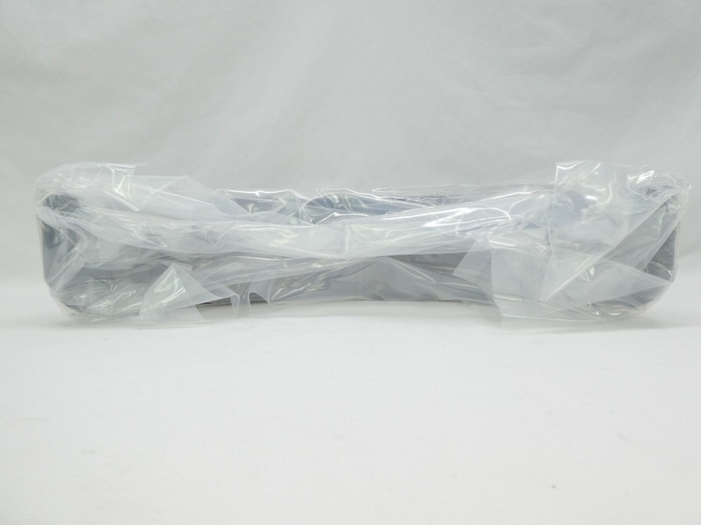 AceCo S33-2257A Shutter New Surplus