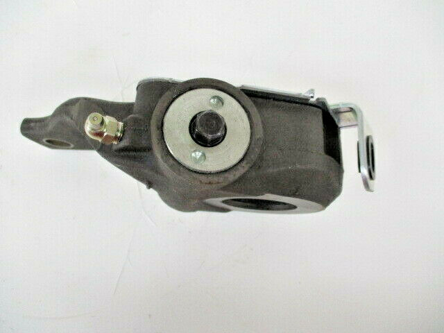 Haldex Automatic Brake Adjuster (A3275G1099)